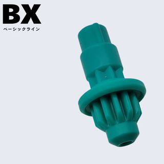 （分類：）位於 。 由 ahajw 提交（商品編號 1444245863，圖片 1）。簡介： 。