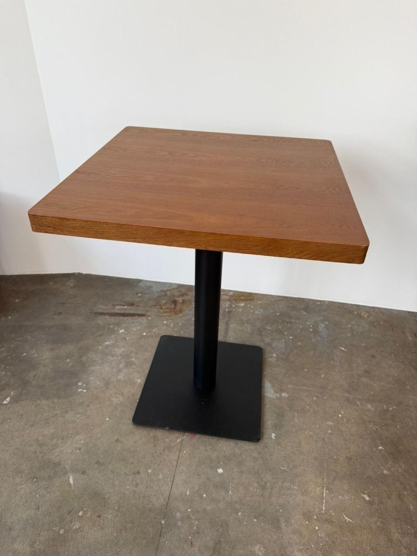 Table (Category: Tables & Sets) located in Singapore. Submitted by september_house.sg (Listing ID 1444181985, Image 3). Description: .
