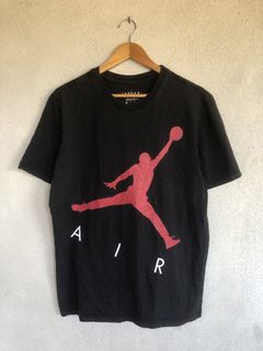 (Category: ) located in . Submitted by 84thriftstore (Listing ID 1444240852, Image 1). Description: .