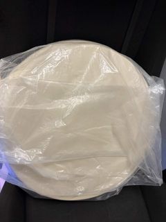 （分類：）位於 。 由 brown918 提交（商品編號 1444276133，圖片 1）。簡介： 。