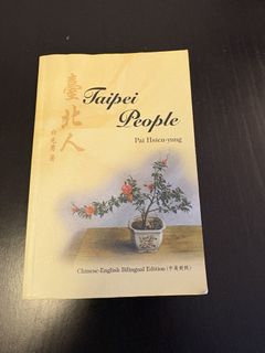 （分類：）位於 。 由 boozpe 提交（商品編號 1444181996，圖片 1）。簡介： 。