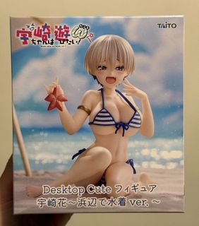 （分類：）位於 。 由 james5689 提交（商品編號 1444118264，圖片 1）。簡介： 。