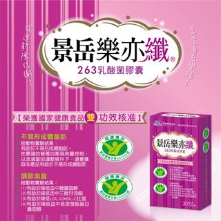 (Category: ) located in . Submitted by weileqi (Listing ID 1444154931, Image 1). Description: .