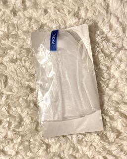 （分類：）位於 。 由 DAYDAYSHOPPING 提交（商品編號 1444276472，圖片 1）。簡介： 。