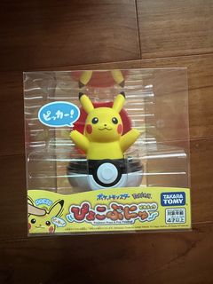 由 eggmon0403 (刊登 ID 1444124317，圖片 1) 提交，位於 的 (類別：)，說明：。