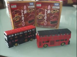 （分類：）位於 。 由 monster494131 提交（商品編號 1444151239，圖片 1）。簡介： 。