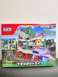 （分類：）位於 。 由 william9999x 提交（商品編號 1444250528，圖片 1）。簡介： 。