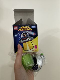 （分類：）位於 。 由 lamlamlamki 提交（商品編號 1444255465，圖片 1）。簡介： 。