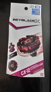 （分類：）位於 。 由 riki0_0 提交（商品編號 1444116331，圖片 1）。簡介： 。