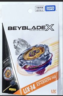 （分類：）位於 。 由 bryant_ttt 提交（商品編號 1444134427，圖片 1）。簡介： 。