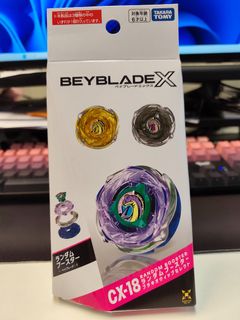 （分類：）位於 。 由 bevishk 提交（商品編號 1444293305，圖片 1）。簡介： 。