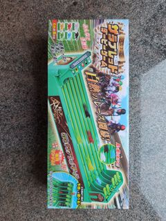 （分類：）位於 。 由 hormolley 提交（商品編號 1444135265，圖片 1）。簡介： 。