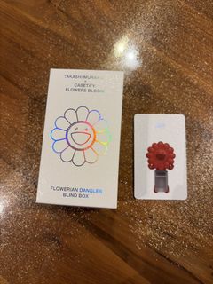 Takashi murakami casetify 出售| 網上購買100+ 件Takashi murakami