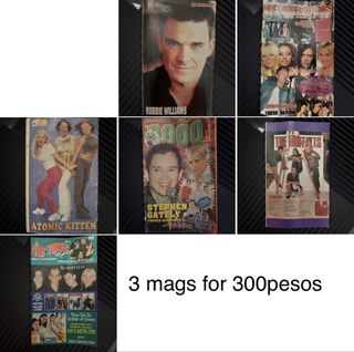 (Category: ) located in . Submitted by ra2008 (Listing ID 1444166862, Image 1). Description: .
