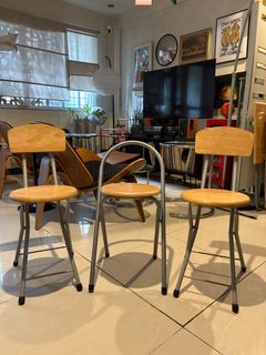 (Category: ) located in . Submitted by se2ndlookph (Listing ID 1444193664, Image 1). Description: .