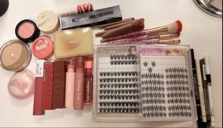 (Category: ) located in . Submitted by chandleria (Listing ID 1444153096, Image 1). Description: .