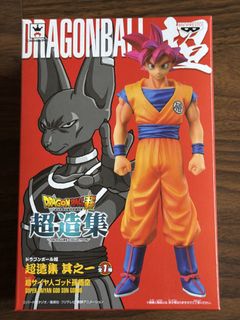 (Category: ) located in . Submitted by toyshack (Listing ID 1444191964, Image 1). Description: .