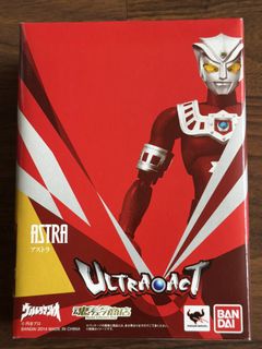 (Category: ) located in . Submitted by toyshack (Listing ID 1444191662, Image 1). Description: .