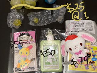 （分類：）位於 。 由 kimchisoupp_ 提交（商品編號 1444137118，圖片 1）。簡介： 。