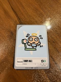 （分類：）位於 。 由 poohcc 提交（商品編號 1444203115，圖片 1）。簡介： 。