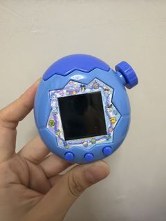 （分類：）位於 。 由 liutszyu1024 提交（商品編號 1444263321，圖片 1）。簡介： 。