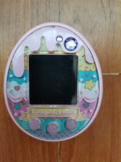 (Category: ) located in . Submitted by eyesloveyou (Listing ID 1444139897, Image 1). Description: .