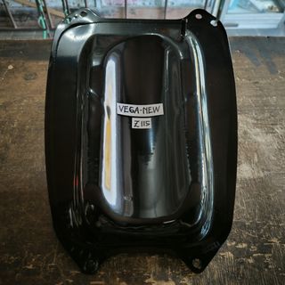 Vega r Dijual | Motor | Carousell Indonesia