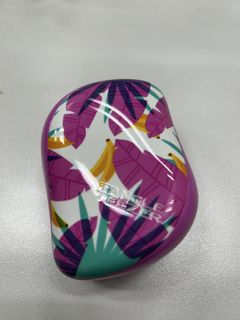 （分類：）位於 。 由 Lucky_Lu 提交（商品編號 1444139461，圖片 1）。簡介： 。