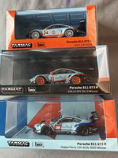 （分類：）位於 。 由 hohkw 提交（商品編號 1444184490，圖片 1）。簡介： 。