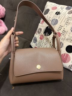 (Kategori: ) berada di . Dikirim oleh prelovedlap (ID iklan 1444299371, Gambar 1). Deskripsi: .