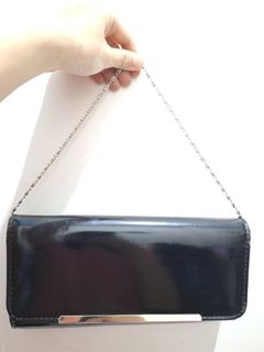 (Kategori: ) berada di . Dikirim oleh ew_preloved (ID iklan 1444216719, Gambar 1). Deskripsi: .