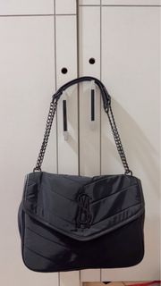 (Kategori: ) berada di . Dikirim oleh wherespreloved (ID iklan 1444146577, Gambar 1). Deskripsi: .