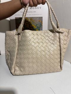 (Kategori: ) berada di . Dikirim oleh northingkelabu (ID iklan 1444142076, Gambar 1). Deskripsi: .
