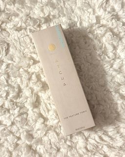 （分類：）位於 。 由 DAYDAYSHOPPING 提交（商品編號 1444275268，圖片 1）。簡介： 。