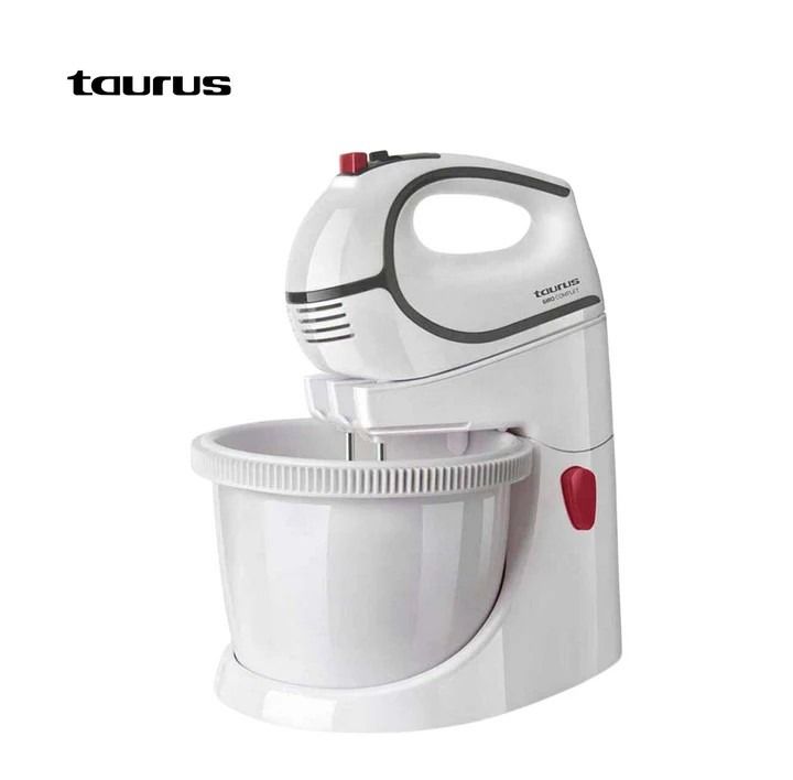TAURUS STAND MIXER (Category: Bakeware) located in Caloocan City. Submitted by charlie232a66 (Listing ID 1444190357, Image 2). Description: .