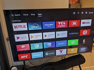 （分類：）位於 。 由 tky854715321 提交（商品編號 1444304300，圖片 1）。簡介： 。