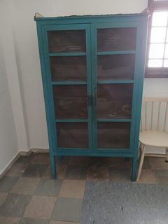 (Category: ) located in . Submitted by mdhany (Listing ID 1444263068, Image 1). Description: .