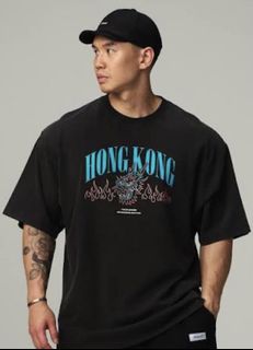 （分類：）位於 。 由 stonecold_ 提交（商品編號 1444178883，圖片 1）。簡介： 。