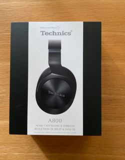 （分類：）位於 。 由 izuno88 提交（商品編號 1444111482，圖片 1）。簡介： 。