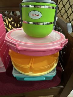 (Category: ) located in . Submitted by mommy_abdullah (Listing ID 1444302981, Image 1). Description: .