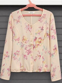 (Category: ) located in . Submitted by _shoptasticfinds (Listing ID 1444216302, Image 1). Description: .