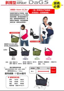 （分類：）位於 。 由 wachaoids 提交（商品編號 1444281031，圖片 1）。簡介： 。