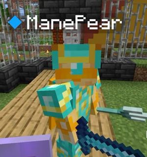 (Category: ) located in . Submitted by wemmbulootllamachungus (Listing ID 1444245801, Image 1). Description: .