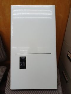 （分類：）位於 。 由 shing102859920 提交（商品編號 1444187225，圖片 1）。簡介： 。
