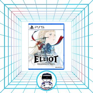 (Category: ) located in . Submitted by typical_average_gamer (Listing ID 1444195757, Image 1). Description: .