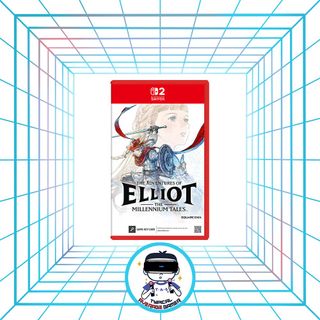 (Category: ) located in . Submitted by typical_average_gamer (Listing ID 1444195856, Image 1). Description: .