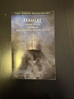 （分類：）位於 。 由 boozpe 提交（商品編號 1444181327，圖片 1）。簡介： 。