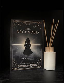 (Category: ) located in . Submitted by oddbooks (Listing ID 1434560353, Image 1). Description: .