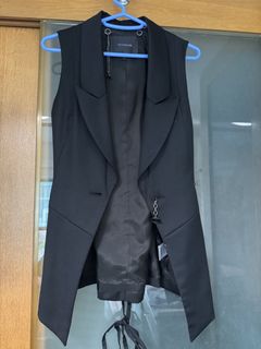 （分類：）位於 。 由 alice_cook 提交（商品編號 1444143317，圖片 1）。簡介： 。