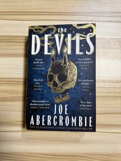 (Category: ) located in . Submitted by nickys_bookshop (Listing ID 1444287505, Image 1). Description: .